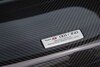 Honda/Acura NSX Type S