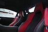 Honda/Acura NSX Type S