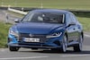 Volkswagen Arteon Shooting Brake eHybrid Elegance Business+