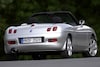 Fiat Barchetta Facelift Friday