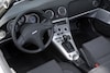 Fiat Barchetta Facelift Friday