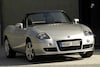 Fiat Barchetta Facelift Friday