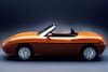 Fiat Barchetta Facelift Friday