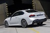 BMW 2-serie Coupé