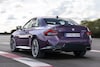 BMW M240i Coupé