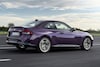 BMW M240i Coupé