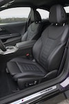 BMW M240i Coupé