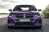 BMW M240i Coupé