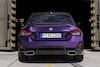 BMW M240i Coupé