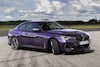 BMW M240i Coupé