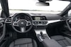 BMW M240i Coupé