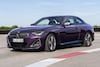 BMW M240i Coupé