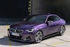 BMW M240i Coupé