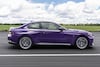 BMW M240i Coupé