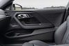 BMW M240i Coupé
