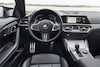 BMW M240i Coupé