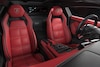 Lamborghini Countach LPI 800-4