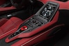 Lamborghini Countach LPI 800-4