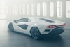 Lamborghini Countach LPI 800-4
