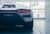 Lamborghini Countach LPI 800-4
