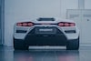 Lamborghini Countach LPI 800-4