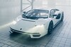 Lamborghini Countach LPI 800-4