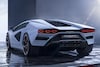 Lamborghini Countach LPI 800-4