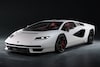 Lamborghini Countach LPI 800-4