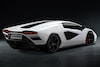 Lamborghini Countach LPI 800-4