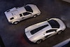 Lamborghini Countach LPI 800-4