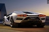 Lamborghini Countach LPI 800-4