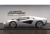 Lamborghini Countach LPI 800-4