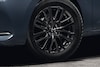 Mazda 2 2022