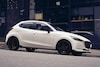 Mazda 2 2022