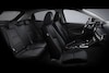 Mazda 2 2022