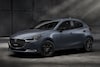 Mazda 2 2022