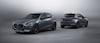 Mazda 2 2022