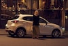 Mazda 2 2022