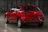Mazda 2 2022