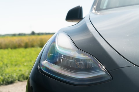 Dik 70 procent nieuw verkochte auto's Noorwegen puur elektrisch