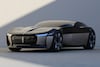 Lincoln Anniversary 