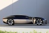 Lincoln Anniversary 