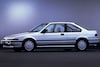 Honda Integra