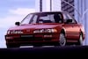 Honda Integra