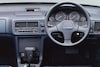 Honda Integra