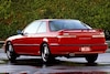 Honda Integra
