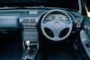 Honda Integra