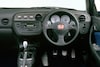 Honda Integra