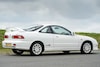 Honda Integra