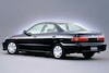 Honda Integra
